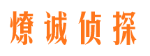 新荣市私家侦探